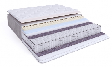  Beautyson Privat Comfort Light S1200 ()